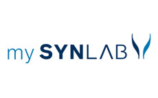 AQUITAINE - news mysynlab