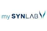 AQUITAINE - news mysynlab